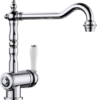 Produktbild von BLANCO Tradon, 27,5 cm, 3,5 cm