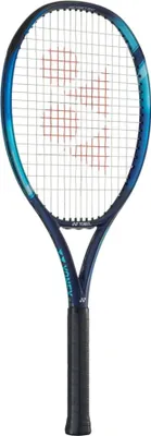 Obrázek produktu pro Rakety Yonex Ezone TEZ1102158