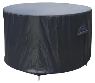 Produktbild von Garden Impressions Coverit Gartensethülle - Ø200xH85