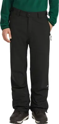 Produktbild von O'Neill FWC'Cruz Skihose Herren