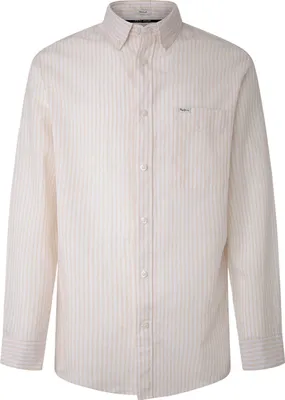 Obrázek produktu pro Košile Pepe Jeans PM308498-839 pro Pánské