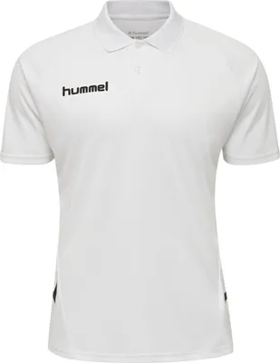 Produktbild von hmlPROMO POLO
