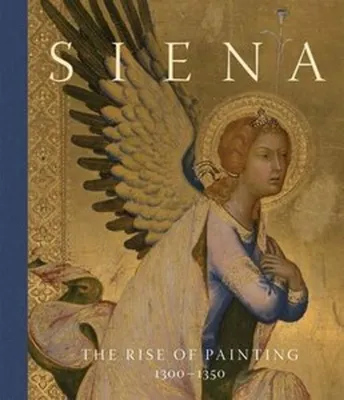 Produktbild von Siena