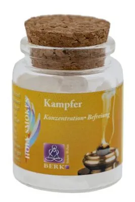 Immagine prodotto di Reiner Kampfer