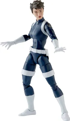 Produktbild von Marvel F47955X0, Collectible action figure, Comics, 92 g