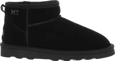 Produktbild von Marco Tozzi Damen Schuhe 2-26484-45 schwarz 38
