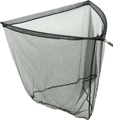 Image de Fox EOS Landing Nets | Épuisette 46 pouces