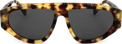 Produktbild von Agent Provocateur Sonnenbrille TYRAH LEOPARDO K0U 61 16 145