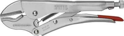 Produktbild von KNIPEX Universal-Gripzange