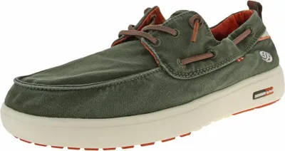 Produktbild von Dockers by Gerli 58TR001790840 (40/olive)