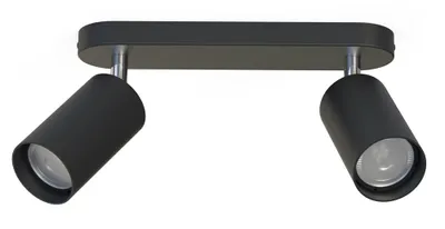 Obrázok produktu pre Bodová lampa EYE SPOT II 6020 Nowodvorski