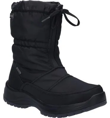 Produktbild von JOSEF SEIBEL Colorado 58 | Stiefel für Damen | Schwarz