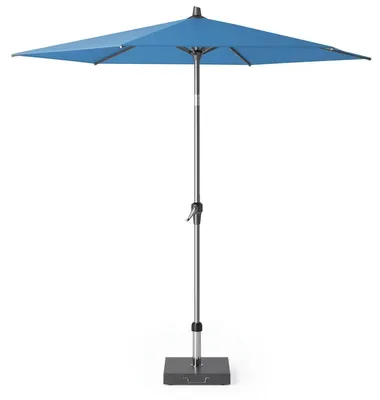 Produktbild von Platinum Riva Sonnenschirm Ø250
