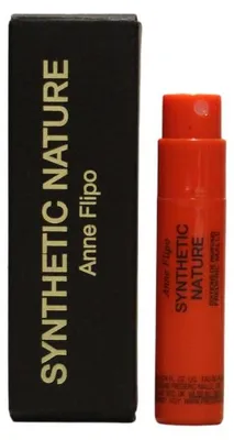 Image de Frederic Malle, Synthetic Nature, Eau de Parfum, unisex, échantillon de 1,2 ml