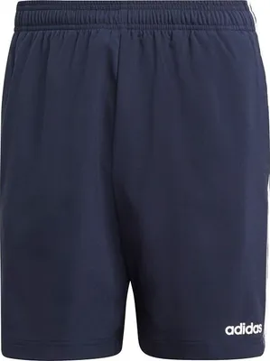Immagine prodotto di Adidas E 3S Chelsea Legink/Bianco S