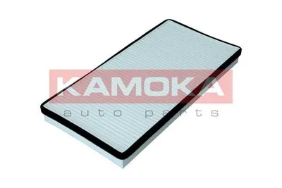 Produktbild von KAMOKA F403401 Innenraumfilter Pollenfilter für PORSCHE BOXSTER (986)
