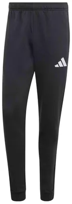 Image de Pantalon Adidas Entrada26 Sweat pour Unisex