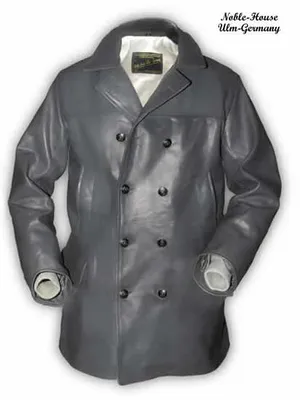 Imagen del producto de Manta para submarino, color gris