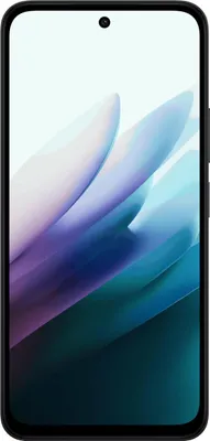 Produktbild von Xiaomi Redmi 15 - 4G Smartphone - Dual-SIM - RAM 8 GB / Interner Speicher 256 GB - microSD slot - 6.9" - 2340 x 1080 Pixel (144 Hz)