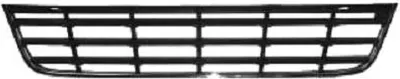 Produktbild von DIEDERICHS Lüftungsgitter Grill Stoßfänger für VW Passat Variant (3C5)