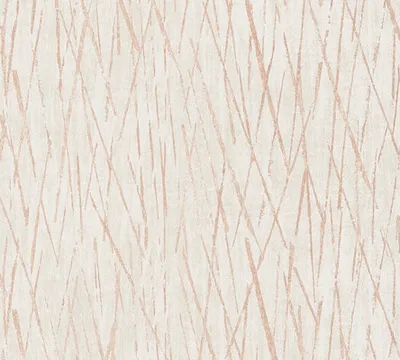 Zdjęcie produktu dla A.S. Creation | Tapeta teksturowana | tapeta flizelinowa | kolekcja #Hygge | 385982 | szary | 10,05 x 0,53 m | tekstura | salon | przedpokój | biuro | kuchnia | pokoje dzienne