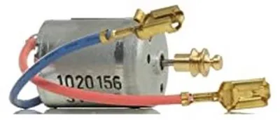 Produktbild von Elektrische Motor für Taschenlampe - 12/24V