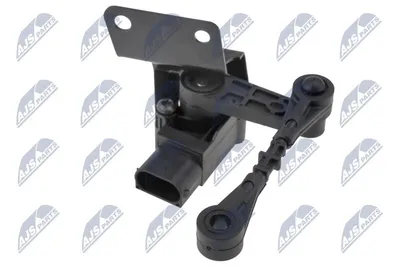 Produktbild von NTY ECX-LR-014 Sensor Leuchtweiteregulierung für LAND ROVER Range Rover Evoque (L538) Xenonlicht