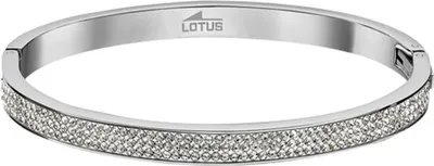 Productafbeelding van LOTUS JEWELS Sieraden LS1903-2_1