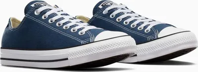 Image de Chuck Taylor All Star OX Converse