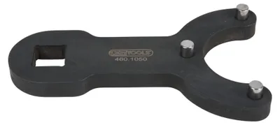 Produktbild von KS TOOLS 3/4' Schlüssel für Hubzylinder ( 460.1052 )
