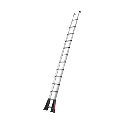 Produktbild von Telesteps Anlegeleiter Prime-Line 13 Stufen