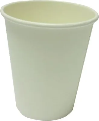 Zdjęcie produktu dla Zestaw Papierbecher 230 Ml 10 Stück.