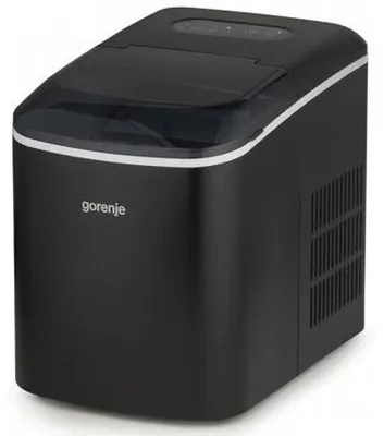 Zdjęcie produktu dla Gorenje 746005, 120 W, 323 mm, 248 mm, 363 mm, 8,9 kg, 435 mm
