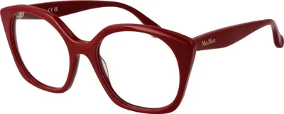 Produktbild von Brillenfassung Max Mara MM5082 53066