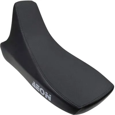 Produktbild von Aeon Revo 50 Sitzbank Sattel Quad 50ccm 2Takt K77200-180-001 Motorroller.de Fahrersitz Sitz-Bank ATV UTV Ersatzteil Service Inpektion Direktimport
