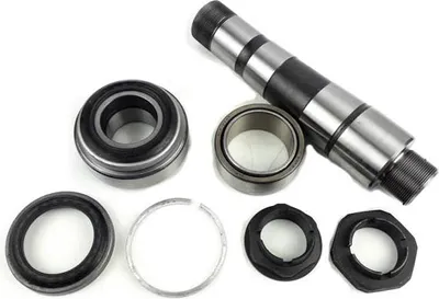 Produktbild von Achsschenkelbolzen‑Reparatursatz vorne hinten Volvo Renault | 7420751021, 7421768314