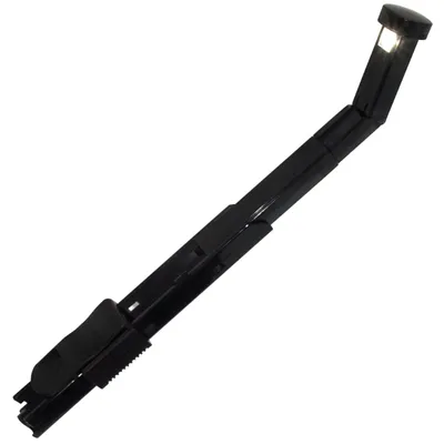 Produktbild von Meiho BM Light YF-9100 - Angellampe
