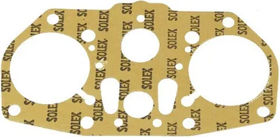 Produktbild von Schwimmergehäusedichtung 9924432