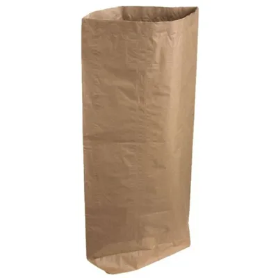 Zdjęcie produktu dla Torba papierowa 50 x 90 x 15 cm/3 szt.