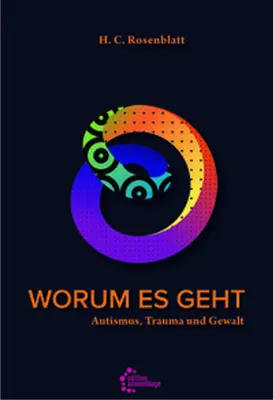 Immagine prodotto di Worum es geht