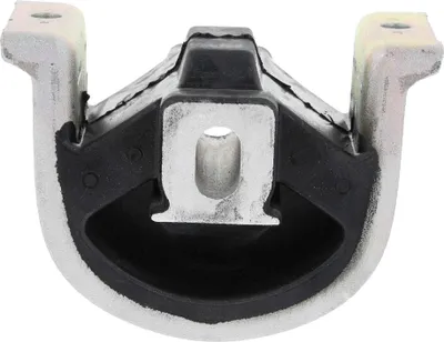 Immagine prodotto di Cuscinetto, motore CORTECO 80000893