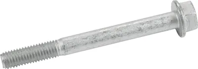 Immagine prodotto di Vite originale adatta per Fiat Ducato dal 1994 16592625