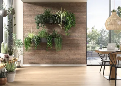 Obrázek produktu pro Obkladová deska EGGER Decowall DO002 Annaba, dub přírodní, 1250 mm x 660 mm x 12 mm