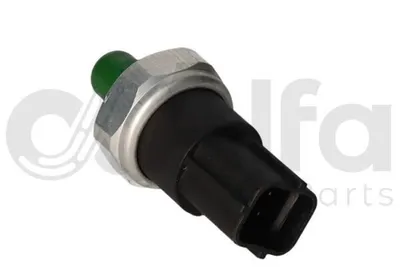 Produktbild von Alfa e-Parts Druckschalter Klimaanlage AF02138 für HYUNDAI TUCSON (JM) Metall
