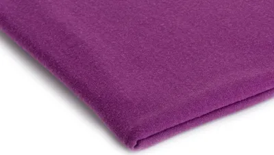 Obrázek produktu pro Úplet Polyspun, Polyviscose Episcopal 50 x 160 cm
