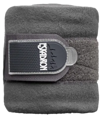 Produktbild von Eskadron Basic Fleece Bandagen