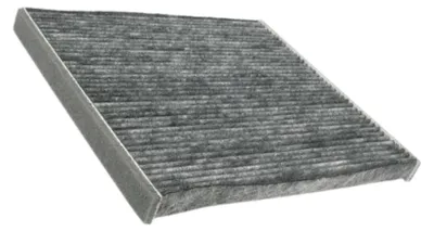 Produktbild von TOYOTA Innenraumfilter original 87139-YZZ31 OE