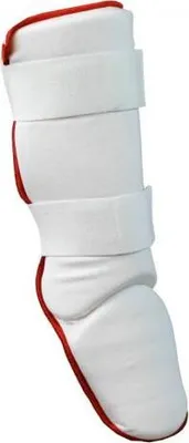 Produktbild von Schienbein-Spannschoner Größe - S