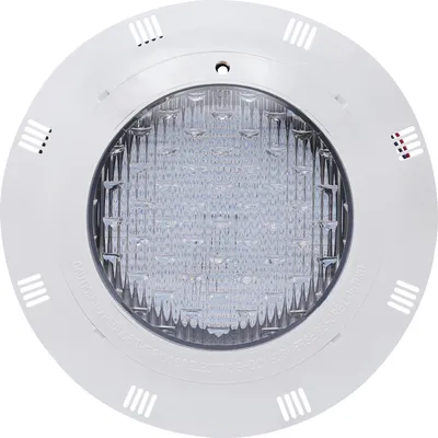 Obrázek produktu pro 12V 45W LED RGB Plavecký bazén Spotlight Osvětlení bazénu Osvětlení rybníka Koupelnová světla Podvodní světlo Změna barvy Spotlight