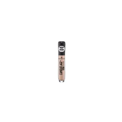 Produktbild von Essence 9038340001, #CDB7AB